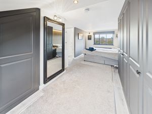 Photo 4- click for photo gallery